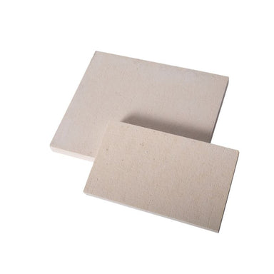 9.5" x 11.5" Kiln Shelf for HS-1200 Model and 5.5"x 9.5" Kiln Shelf for HS-360 Models