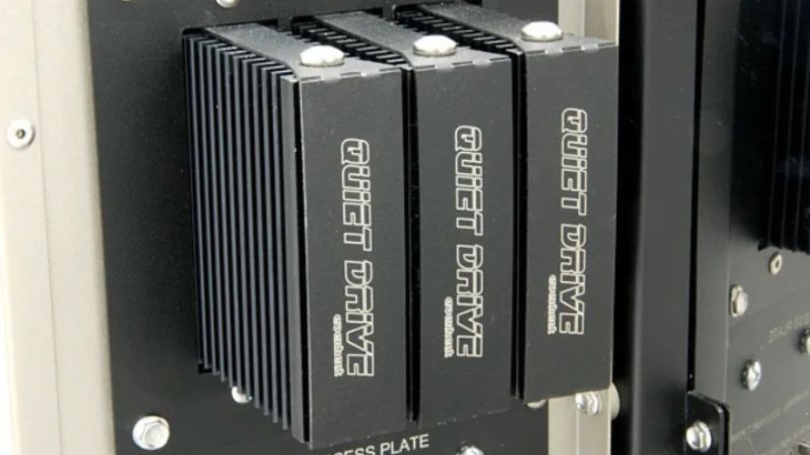 Understanding Kiln Relays