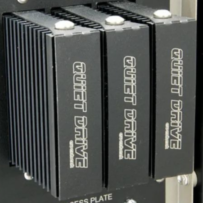 Understanding Kiln Relays