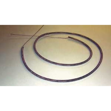 APM Element for an L&L Kiln
