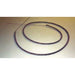APM Element for an L&L Kiln