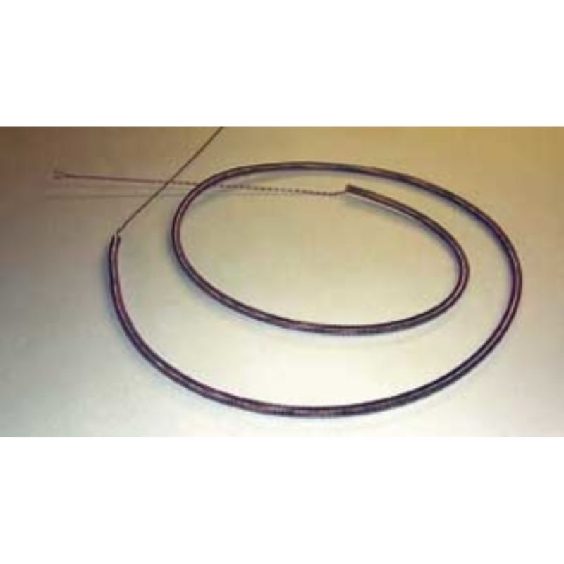 APM Element for an L&L Kiln