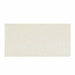 26x13x1 kiln shelf from Olympic Kilns that fits perfectly it the DD12 Gas Kiln