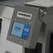Close up of Digital Temperature Controller in Swing View Adjustable Enclosure