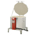 Evenheat RM 2 Series 2322 Ceramic Kiln - front left angle view