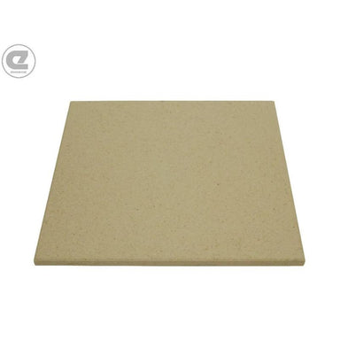 16" x 16" x 5/8" Shelf