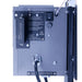 Close up of the Solid State Relay & Relay Access Port on the back side of a Cube 7 Evenheat Heat Treat Oven.