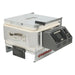 Closed Evenheat Studio Pro STP Glass Kiln with optional viewing window