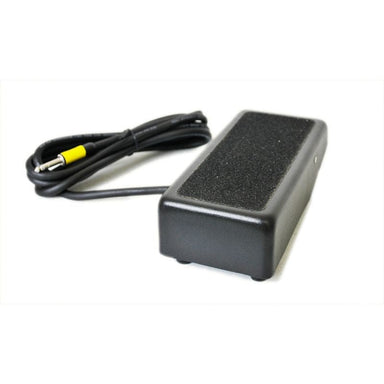 Speedball Artista Pottery Wheel Foot Pedal