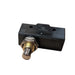 Power interrupt or lid safety switch part for Jen-Ken Kilns.