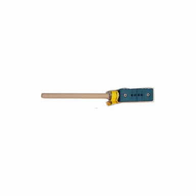 Type S 6" Thermocouple for Olympic studio kilns
