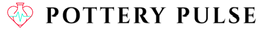 Pottery Pulse