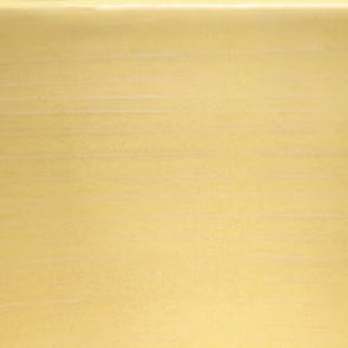 Biscotti mid-fire glaze color chip from Speedball Art
