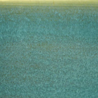 blue topaz mid-fire glaze color chip from Speedball Art