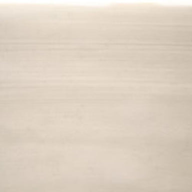 Gossamer Drift mid-fire glaze color chip from Speedball Art