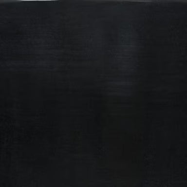 Nightshade mid-fire glaze color chip from Speedball Art