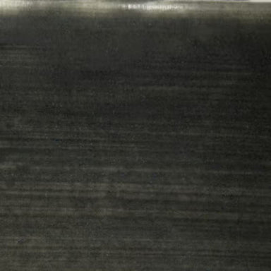 Smoke mid-fire glaze color chip from Speedball Art