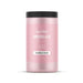package of 16oz speedball art bubble gum underglaze