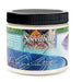 Bright White low-fire glaze pint-sized 16oz container from Speedball Art