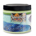 Grass Green low-fire glaze pint-sized 16oz container from Speedball Art