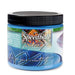 Royal Blue low-fire glaze pint-sized 16oz container from Speedball Art