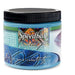 Sea Blue low-fire glaze pint-sized 16oz container from Speedball Art