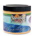 Yellow Orange low-fire glaze pint-sized 16oz container from Speedball Art